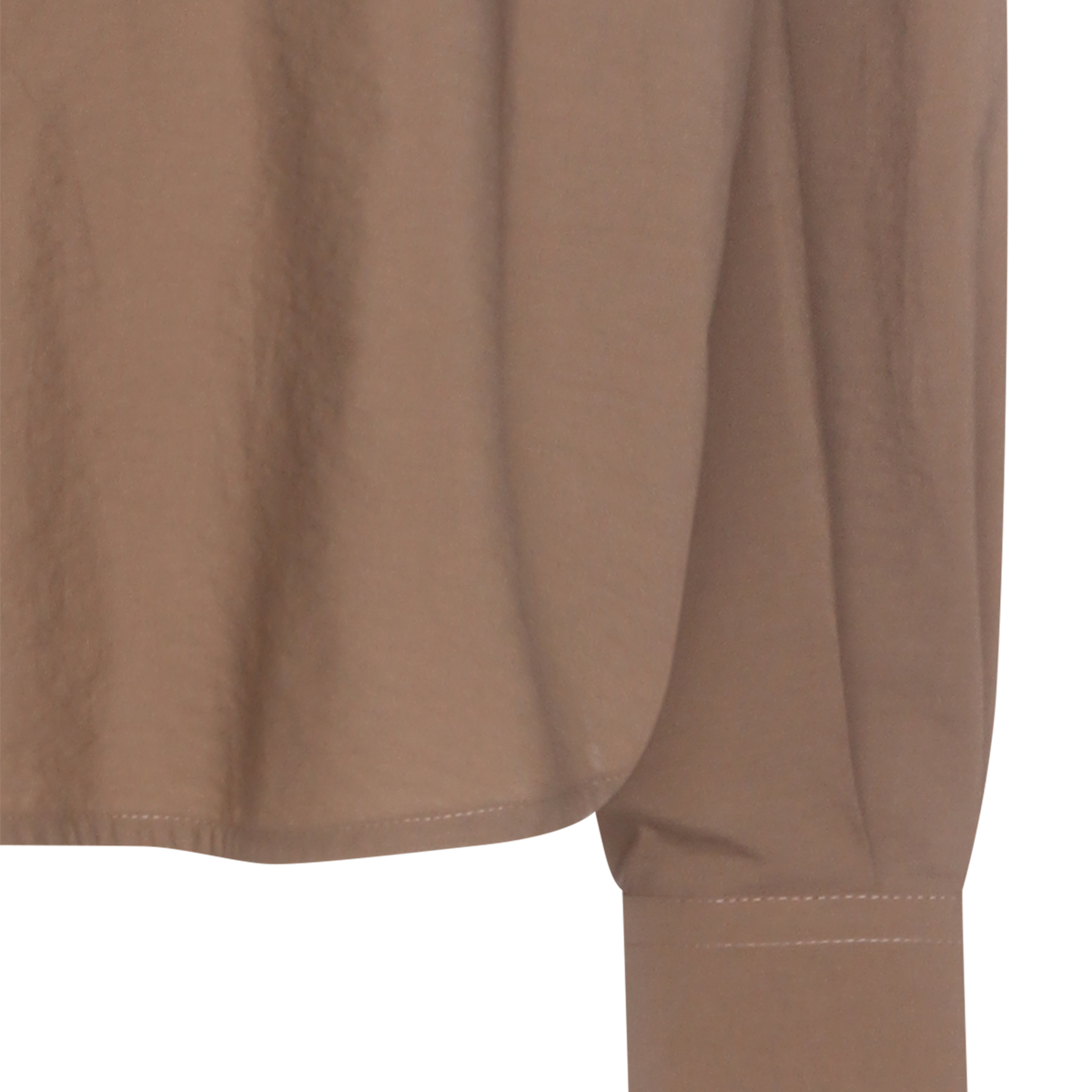 [Brunello Cucinelli] Shirt SS26 M0F79RJ916C9266