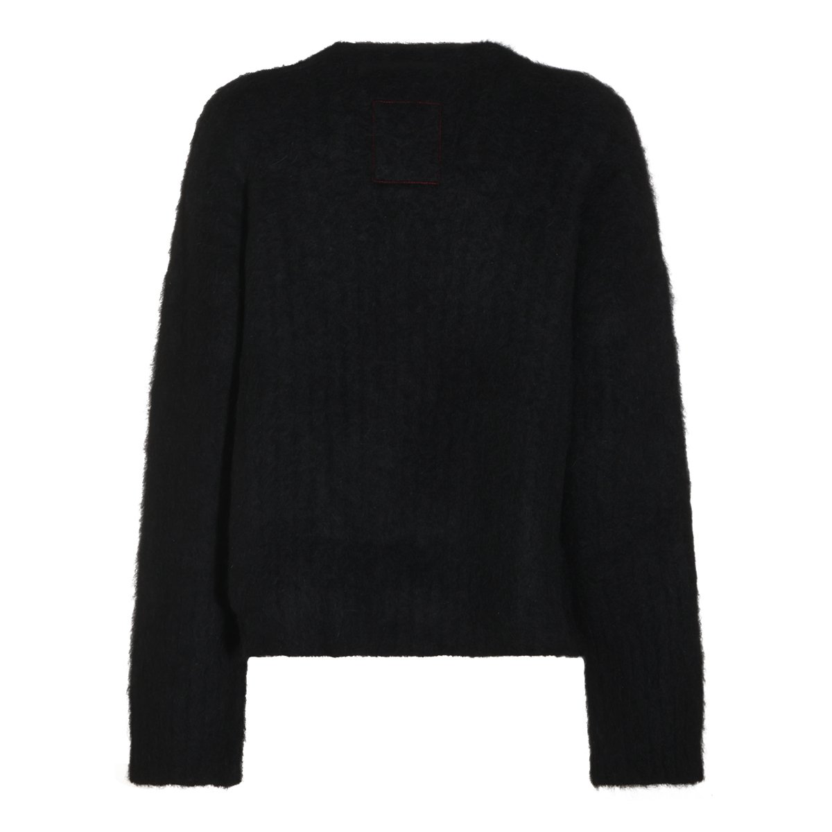 [UMA WANG] Knitwear FW26 UK7162UW900