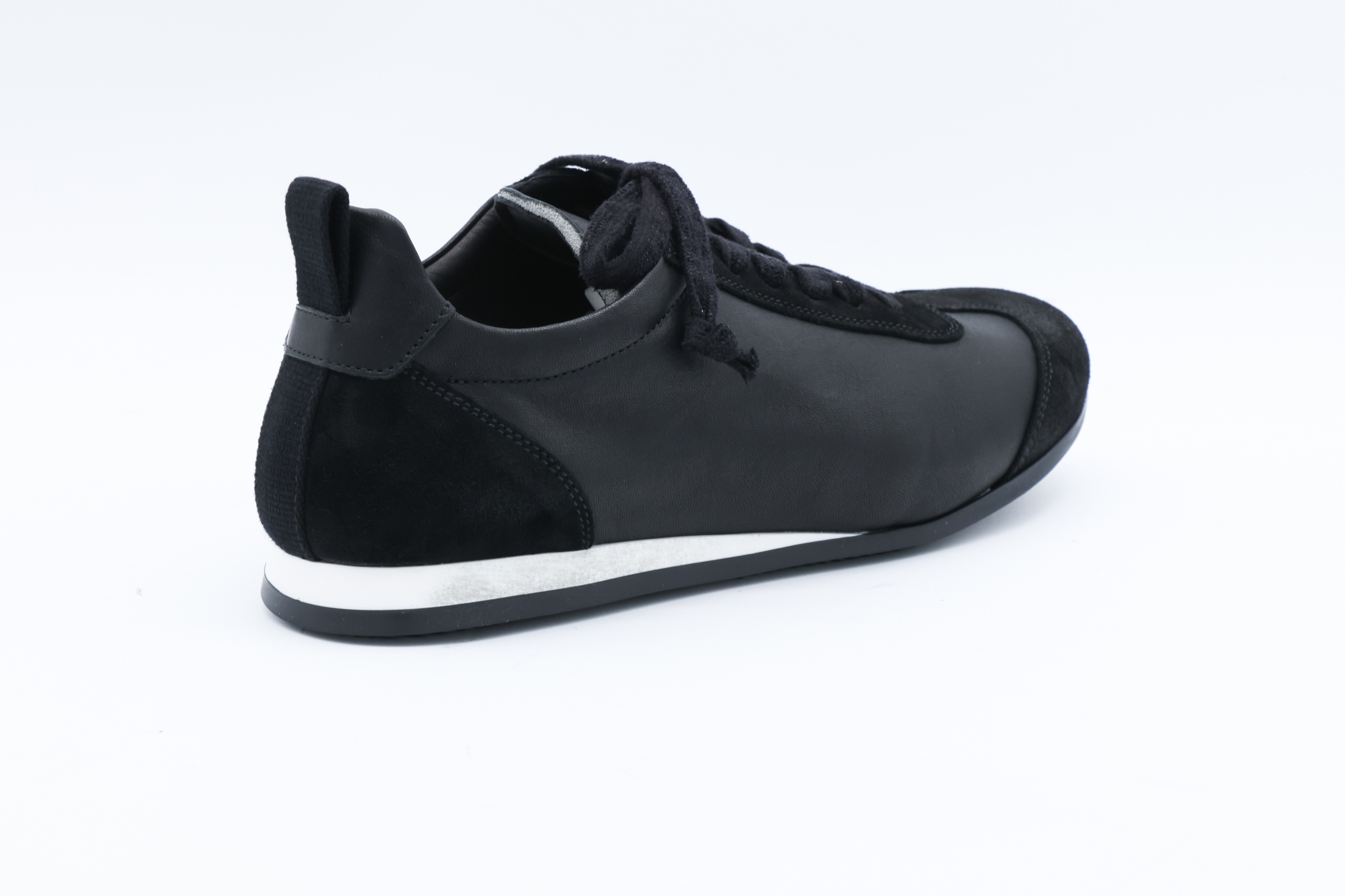[UMA WANG] Sneakers FW26 US9089UW900