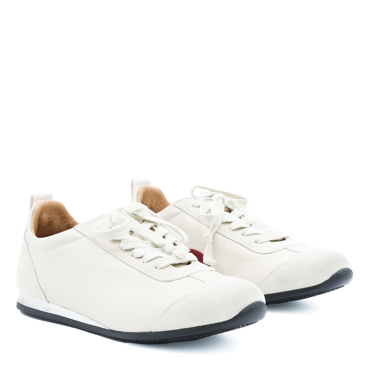 [UMA WANG] Sneakers FW26 US9089UW101