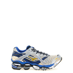 [Mizuno] Sneakers FW26 D1GA265501