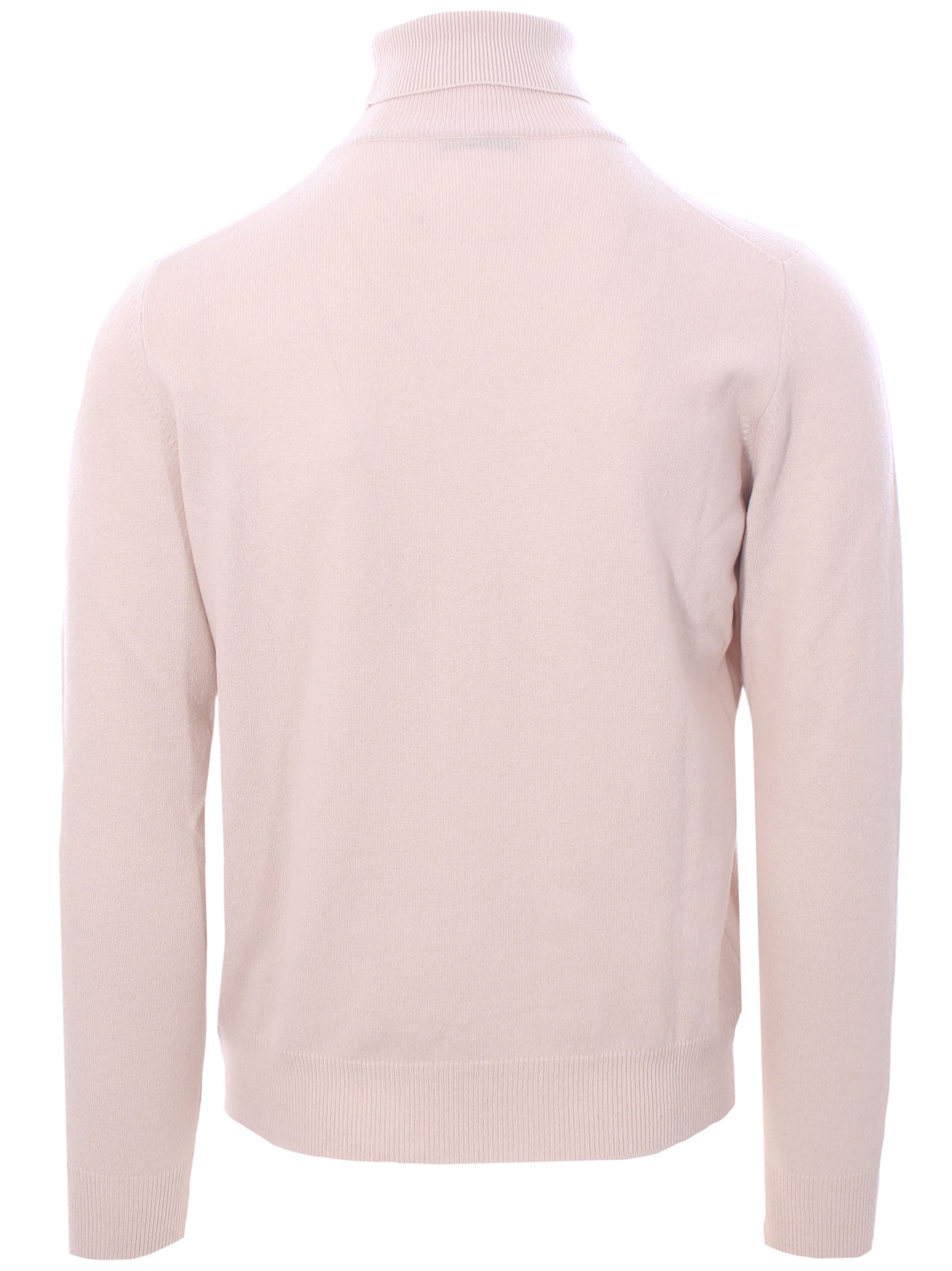 [Gran Sasso] Knitwear FW26 55157 19690