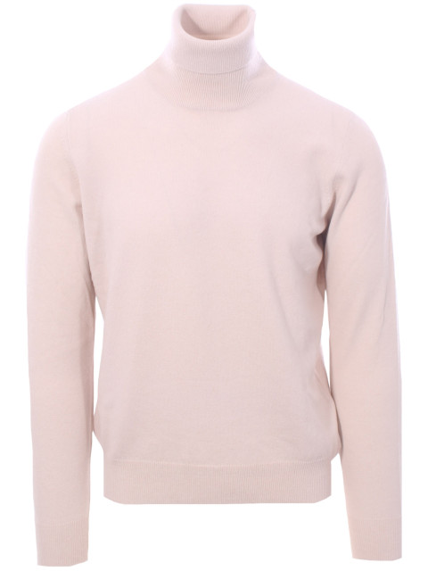 [Gran Sasso] Knitwear FW26 55157 19690