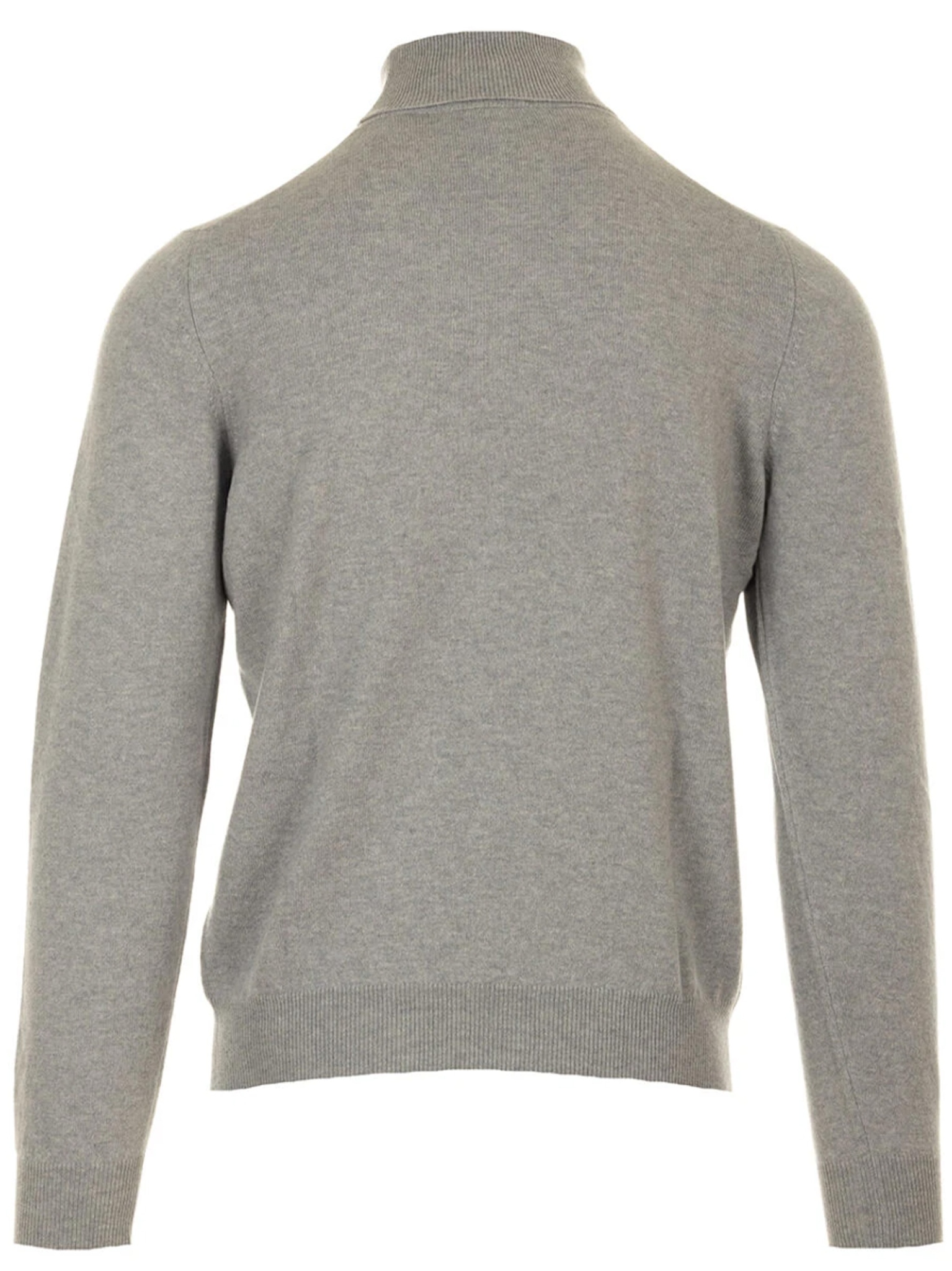 [Gran Sasso] Knitwear FW26 55157 19690