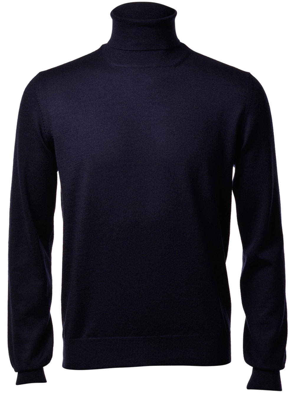 [Gran Sasso] Knitwear FW26 55157 14290