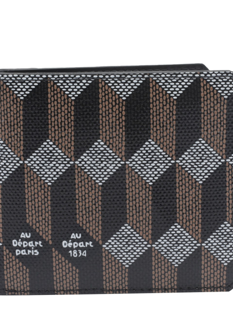 [Au Depart] Wallet FW26 SMWA001282