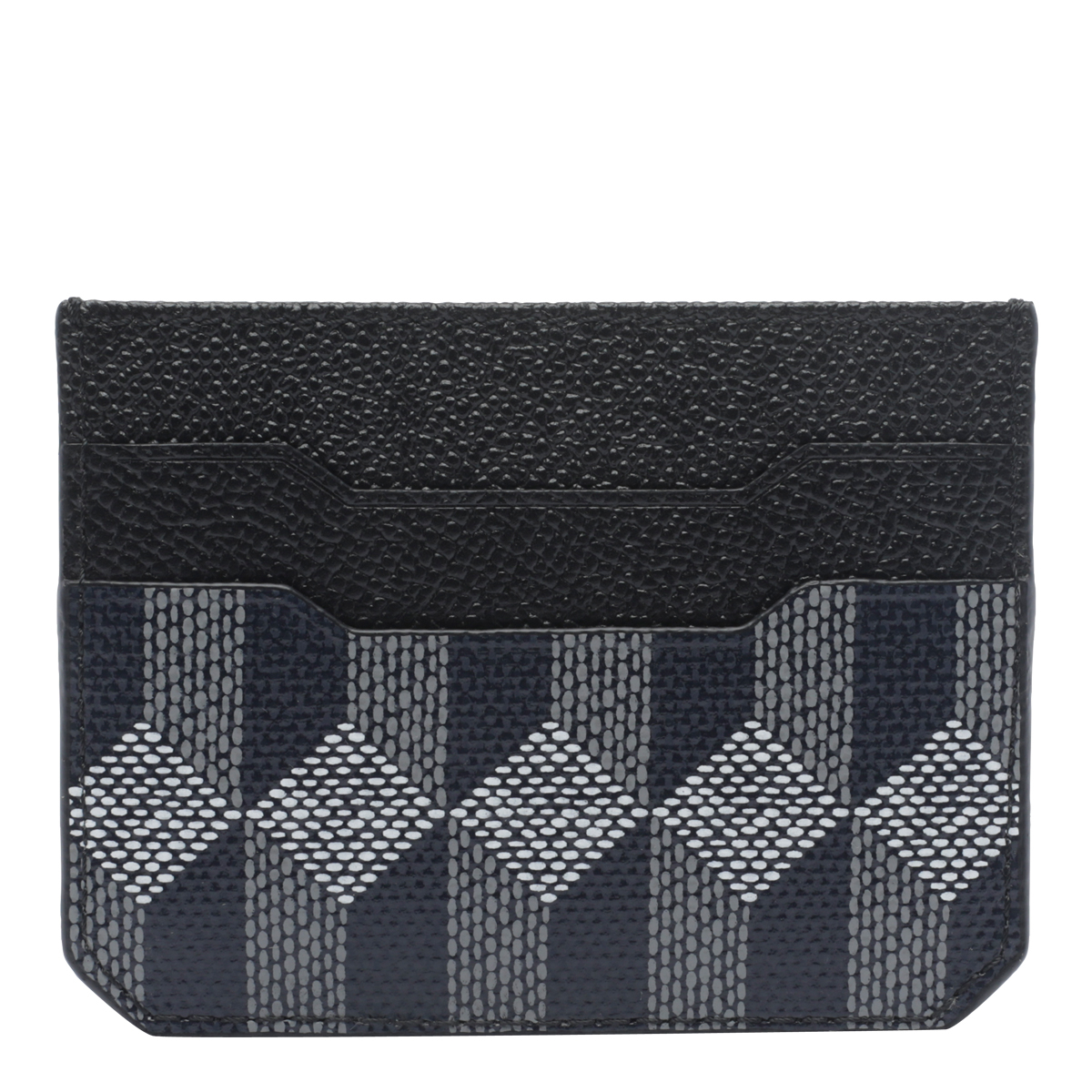 [Au Depart] Clutch bag FW26 SCAH001282