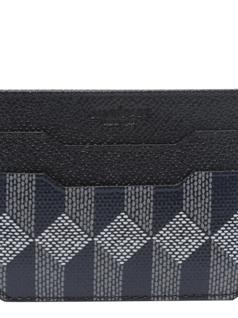 [Au Depart] Clutch bag FW26 SCAH001282