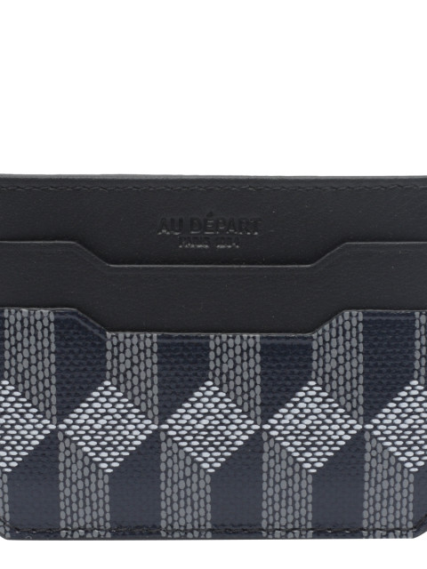 [Au Depart] Clutch bag FW26 SCAH001682