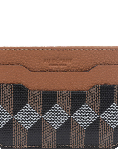 [Au Depart] Clutch bag FW26 SCAH001283