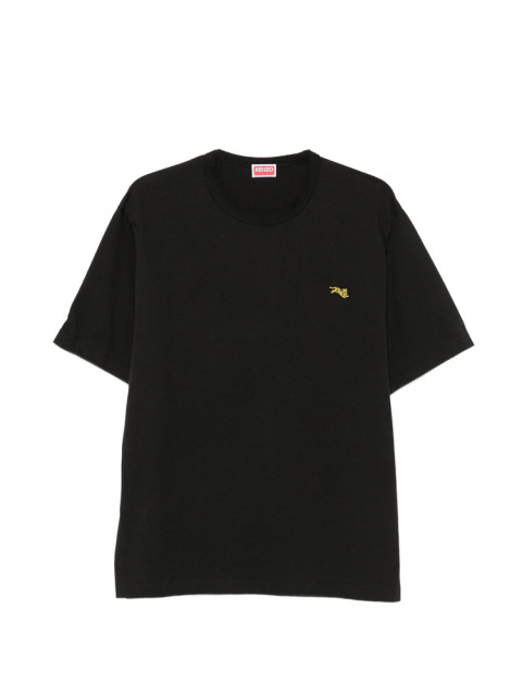 [Kenzo] T-shirts Short Sleeve FW26 FG65TS2974SG  99J