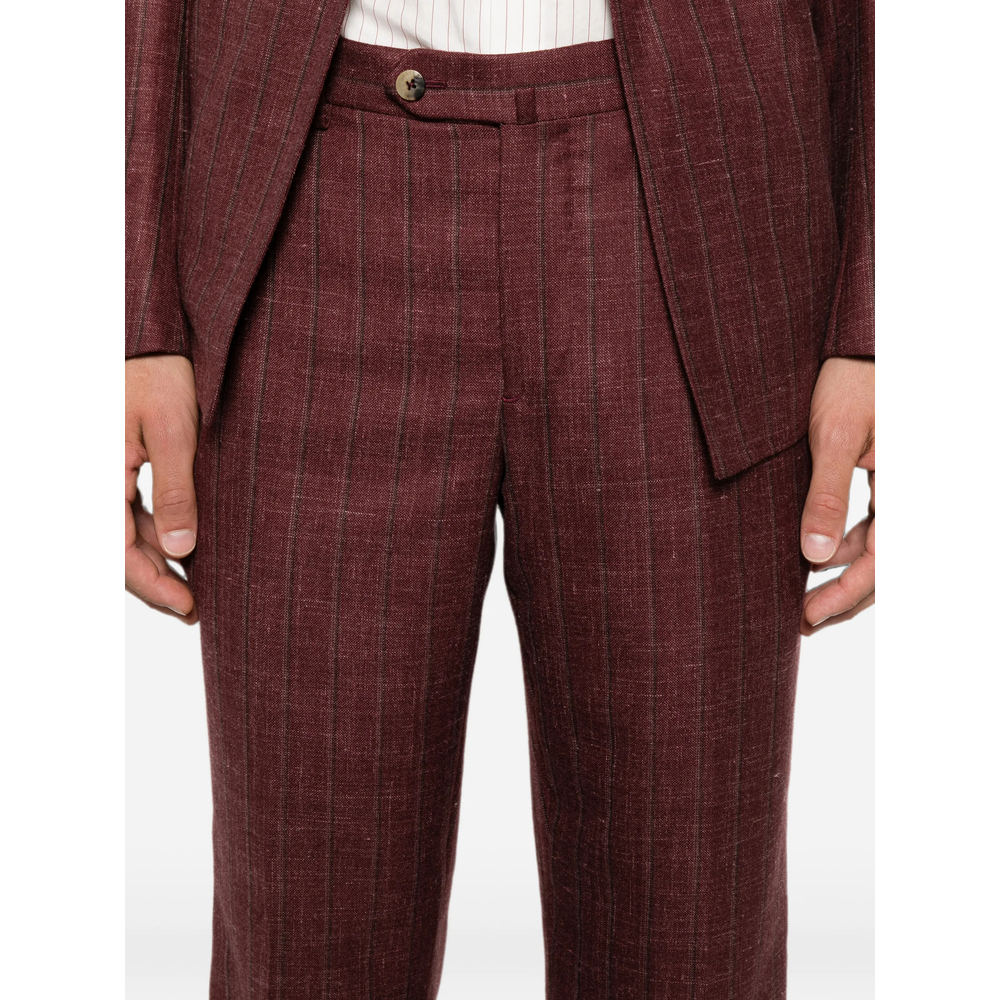 [Isaia] Blazer FW26 99957 C91ASI 280