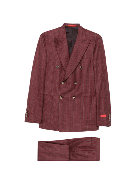 [Isaia] Blazer FW26 99957 C91ASI 280