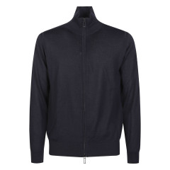 [Paolo Pecora] Cardigan FW26 A050F0016462