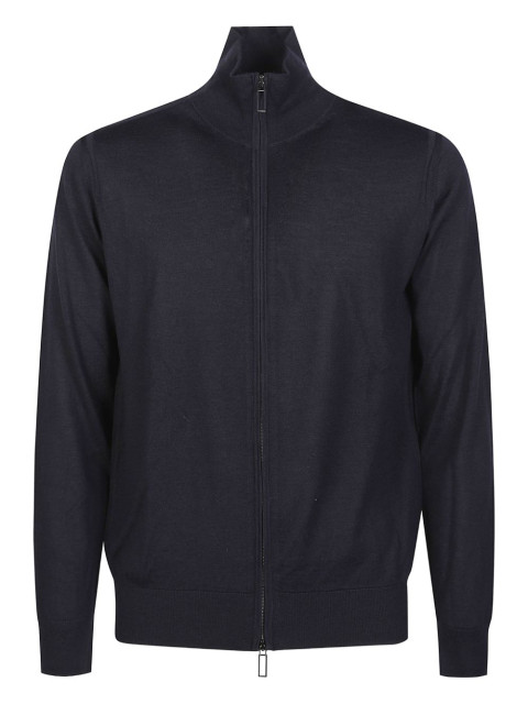 [Paolo Pecora] Cardigan FW26 A050F0016462
