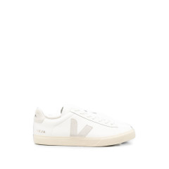 [Veja] Sneakers FW26 CPM0502429BEWN