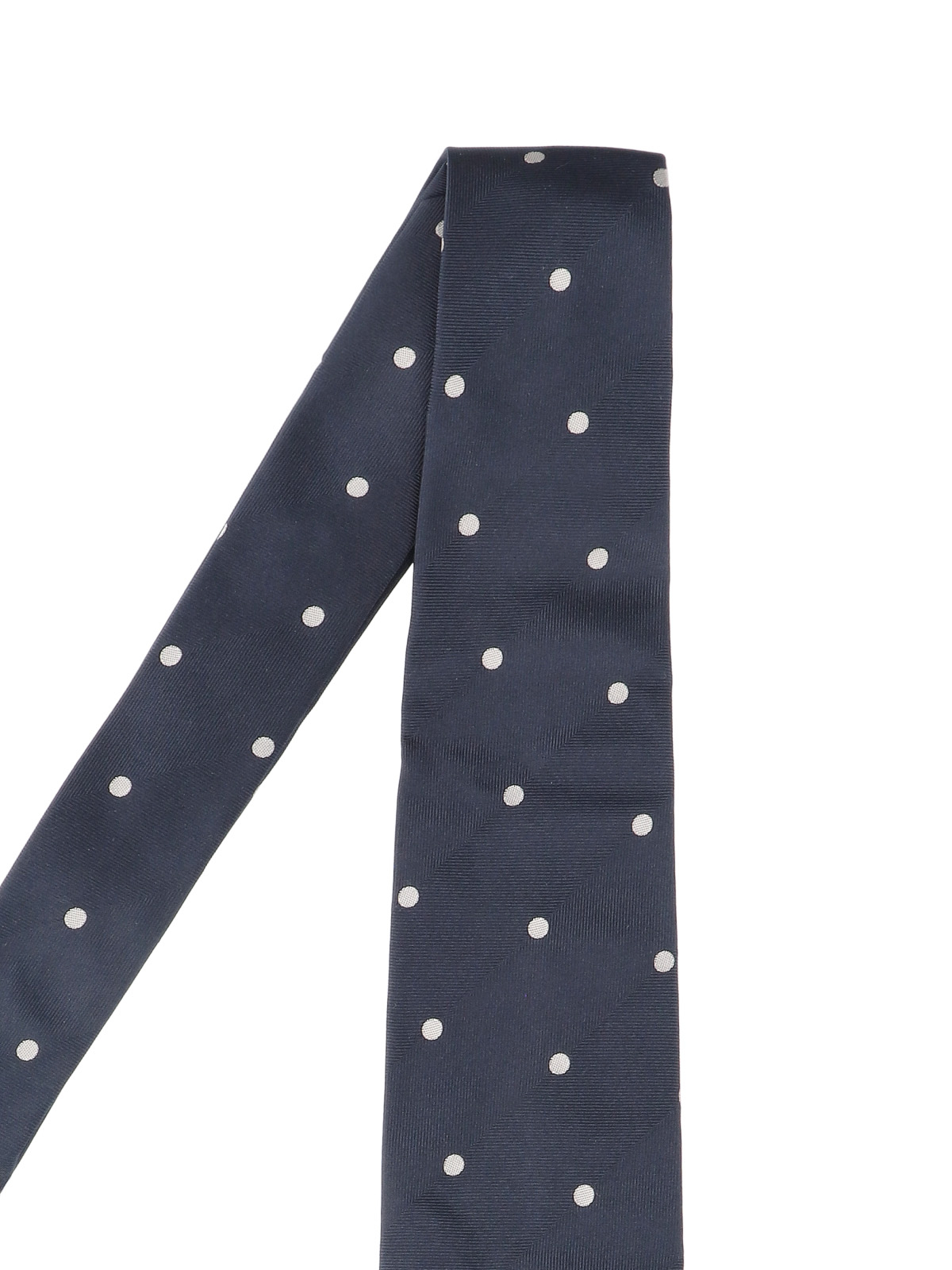 [Lardini] Tie FW26 ACCRC8 AC67138850PA