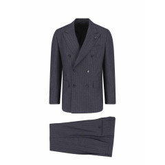 [Lardini] Sets FW26 AC5934E ACIF67435950GR