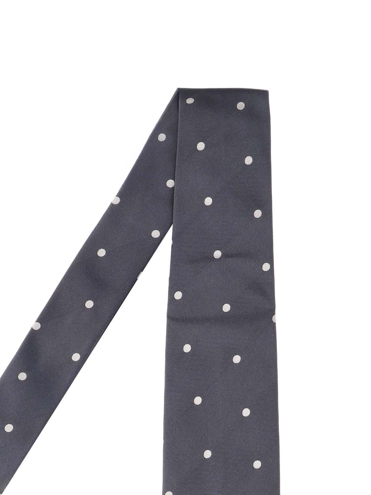 [Lardini] Tie FW26 ACCRC8 AC67138999PA