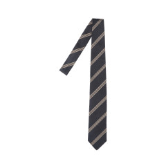 [Lardini] Tie FW26 ACCRC8 CN64116999SA