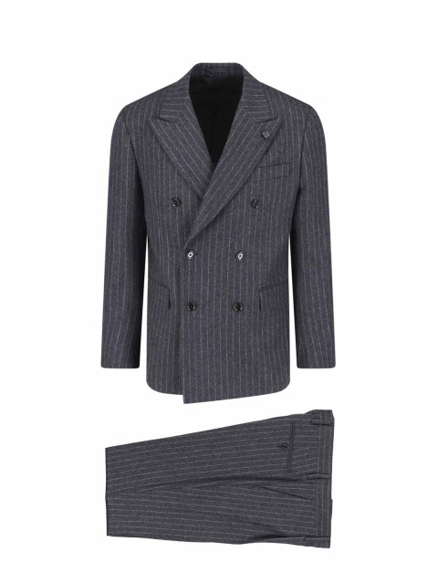 [Lardini] Sets FW26 AC5934E FFW21971C10AN