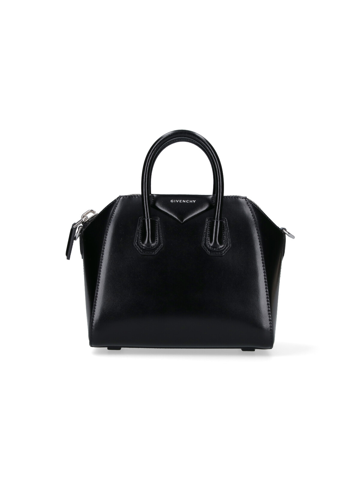 [Givenchy] Shoulder bag FW26 BB5148B1R0001