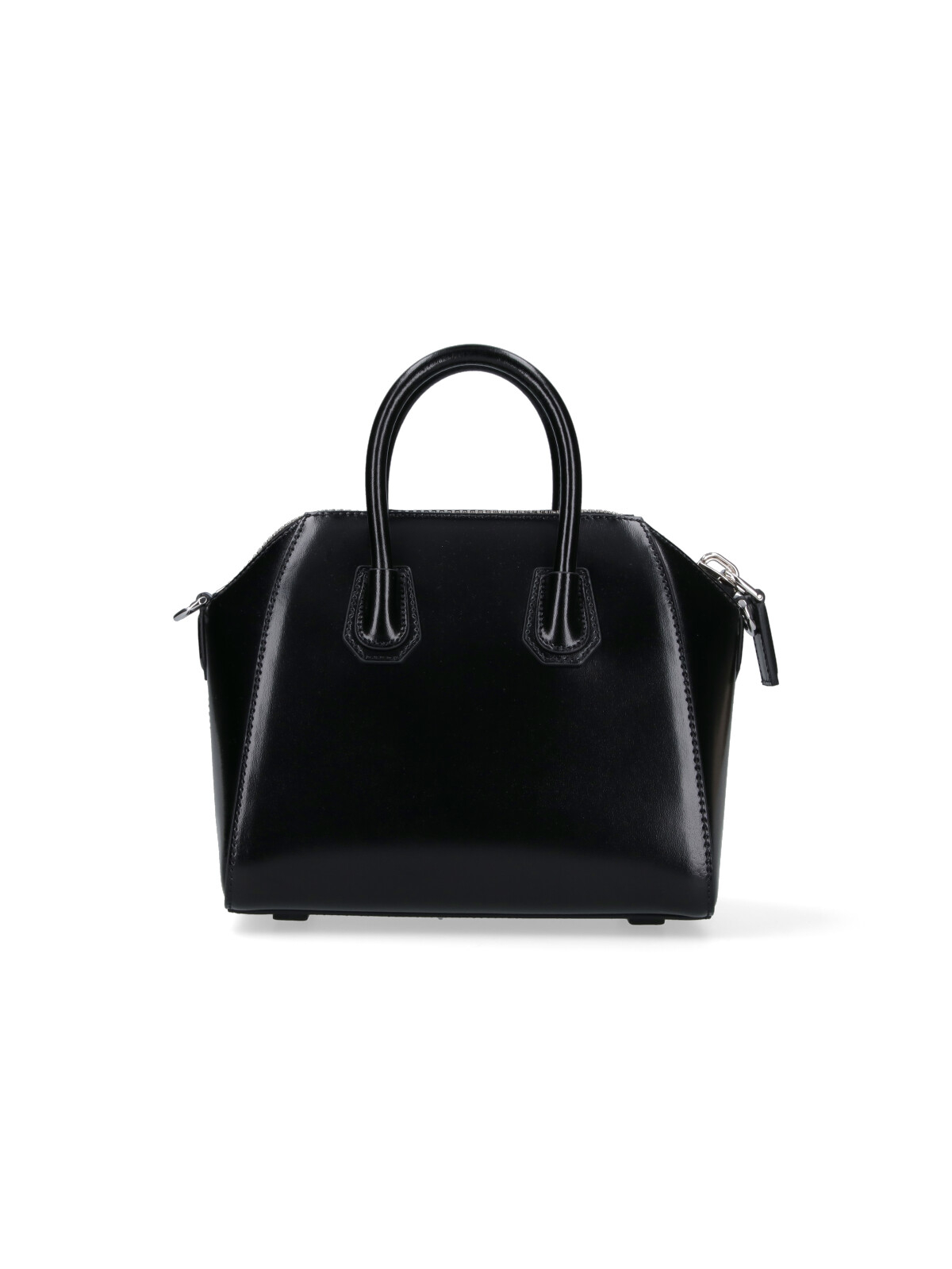 [Givenchy] Shoulder bag FW26 BB5148B1R0001