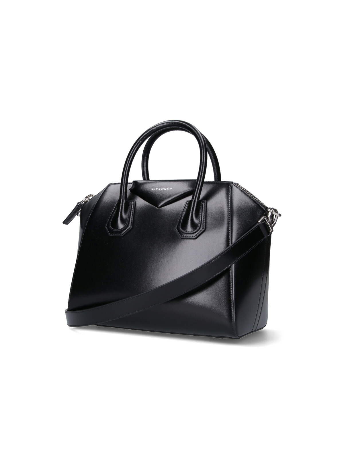 [Givenchy] Tote bag FW26 BB5149B1R0001