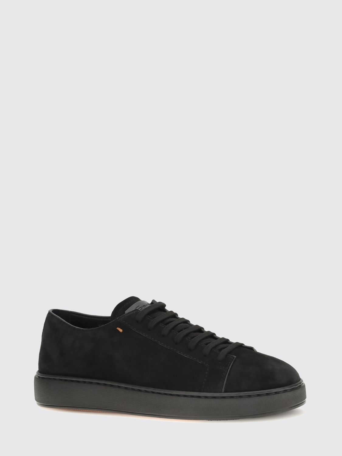 [Santoni] Sneakers FW26 MBCD21571NEATAOL N01