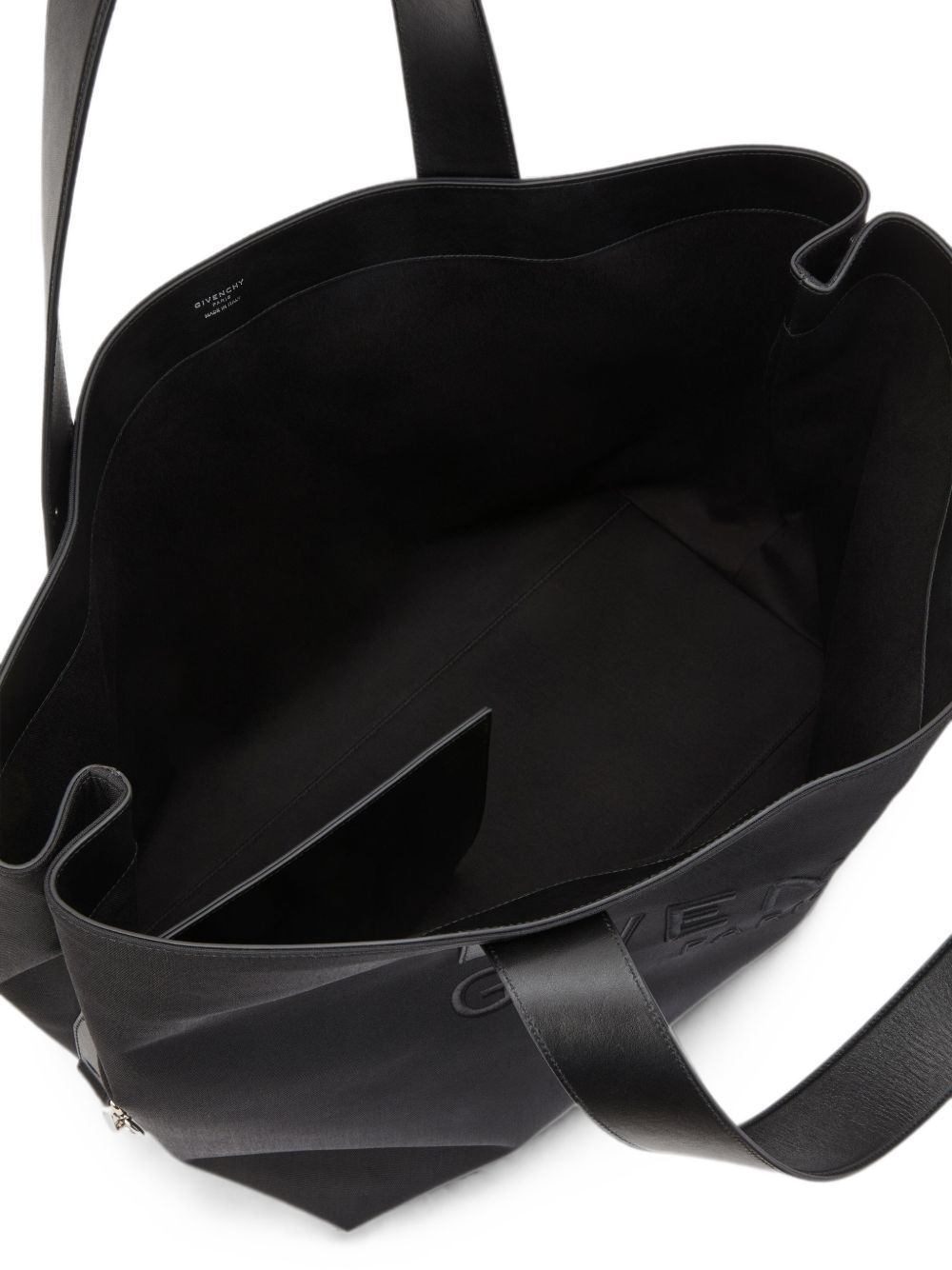 [Givenchy] Tote bag FW26 BK50G4K21W001