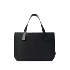 [Givenchy] Tote bag FW26 BK50G4K21W001