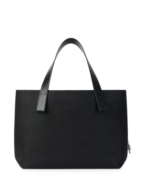[Givenchy] Tote bag FW26 BK50G4K21W001