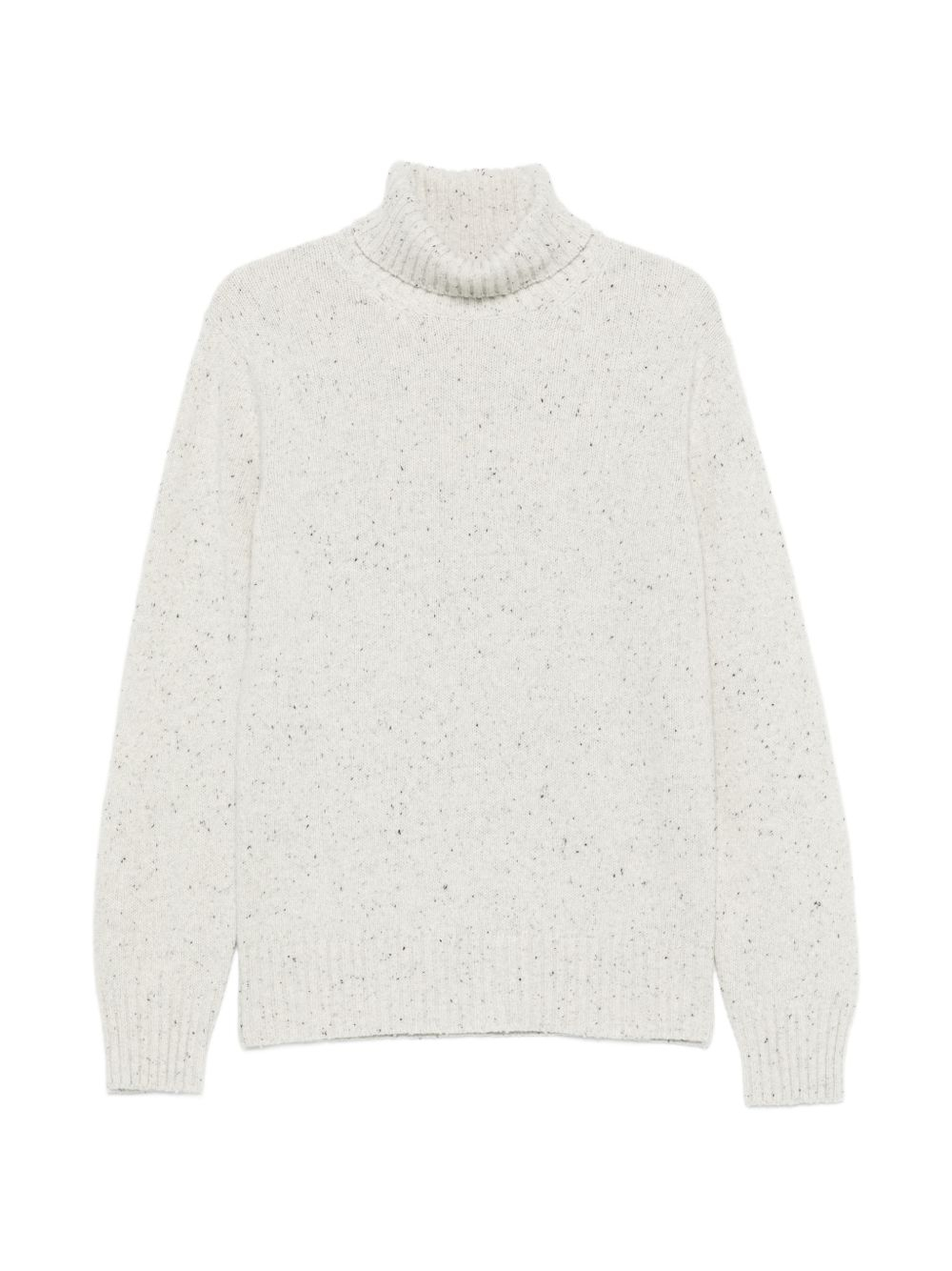 [KANGRA] Knitwear FW26 4200 05 00857