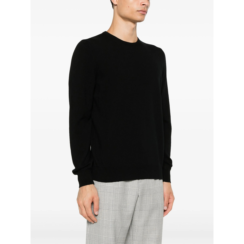 [Fileria] Sweatshirt FW26 55167 15590 099
