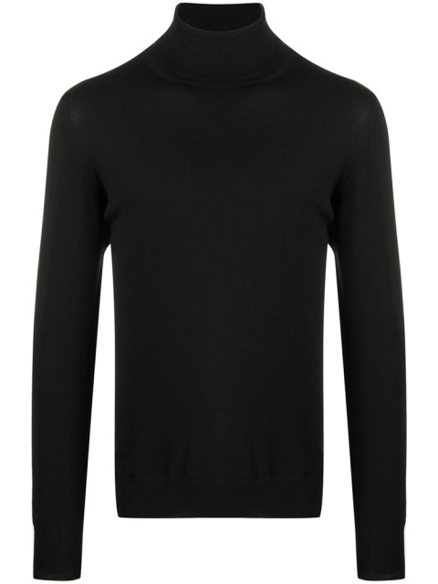 [Fileria] Sweatshirt FW26 55157 14290 099