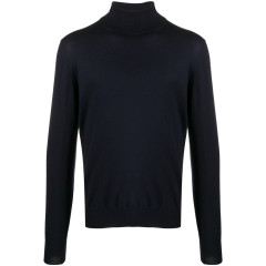 [Fileria] Sweatshirt FW26 55157 14290 598