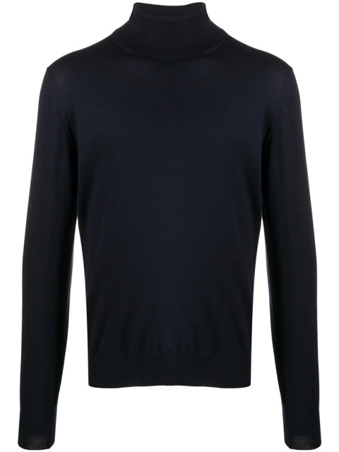 [Fileria] Sweatshirt FW26 55157 14290 598