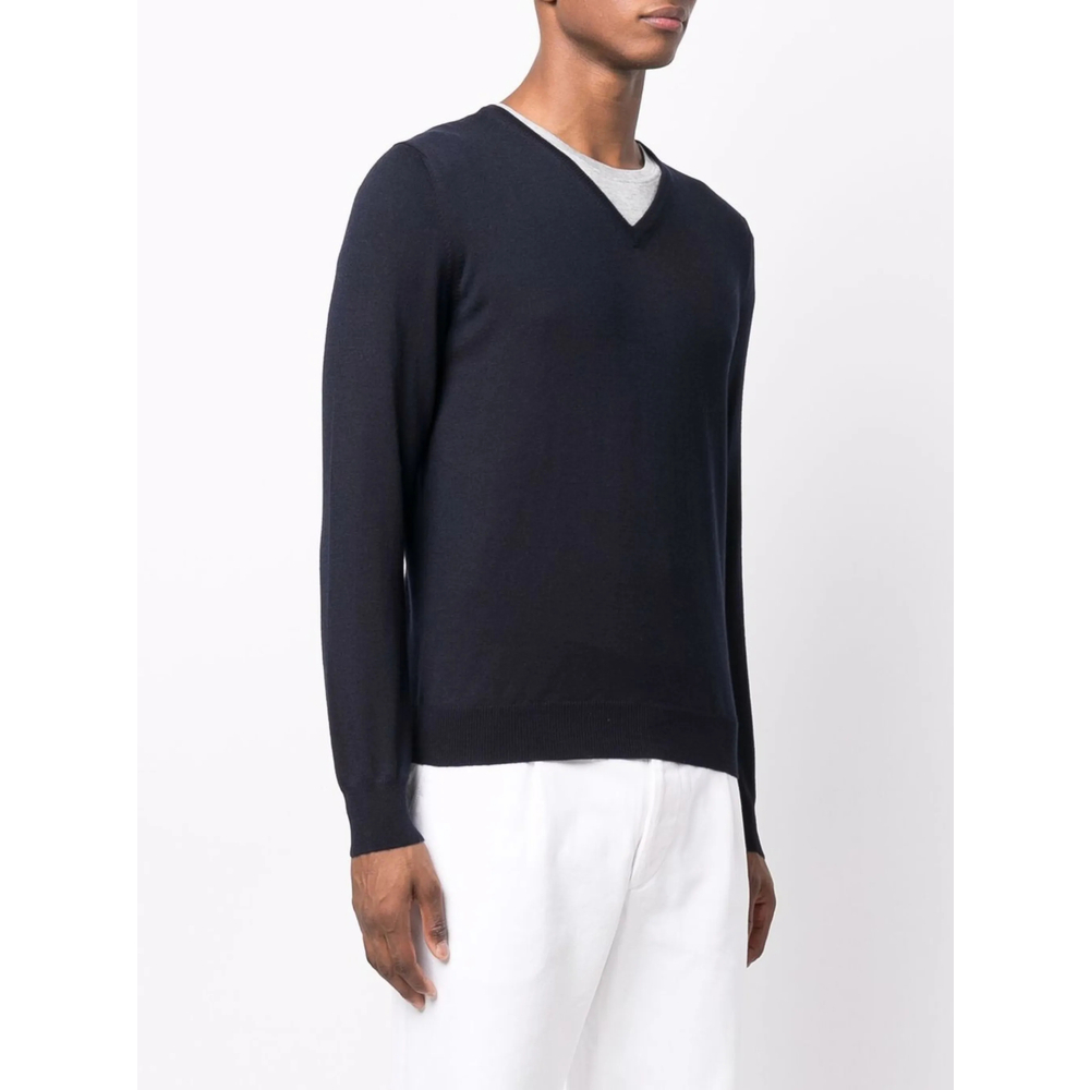 [Fileria] Sweatshirt FW26 55115 14290 598