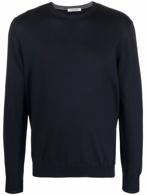 [Fileria] Sweatshirt FW26 55167 14290 598