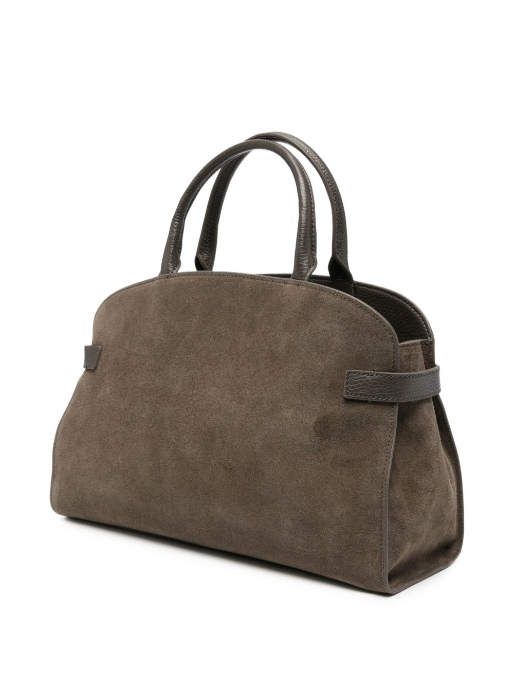 [Coccinelle] Tote bag FW26 E1TLB180401 W25