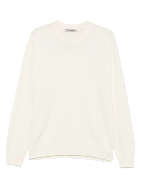 [Fileria] Sweatshirt FW26 23149 14212 005