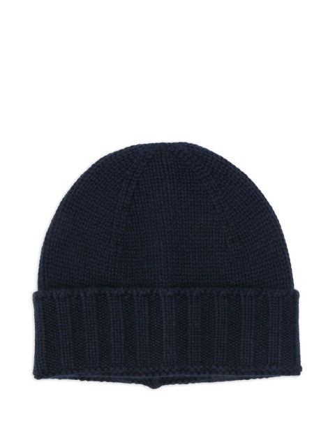 [Fileria] Beanie FW26 10186 15529 598