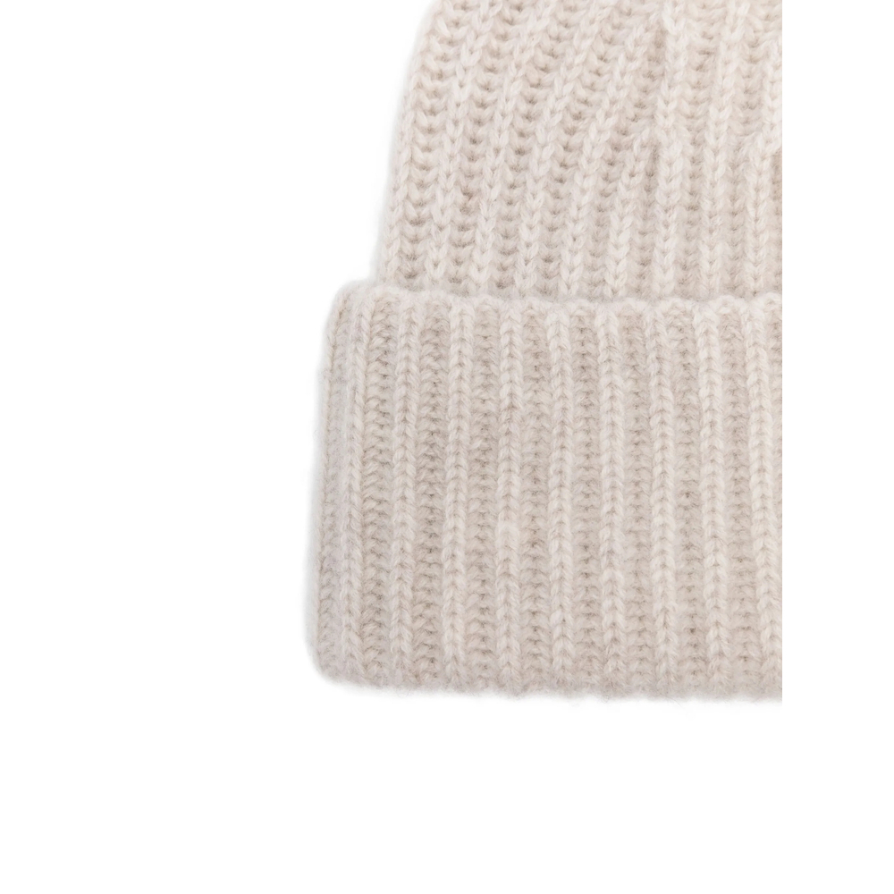 [Lisa Yang] Beanie FW26 4022100  OY
