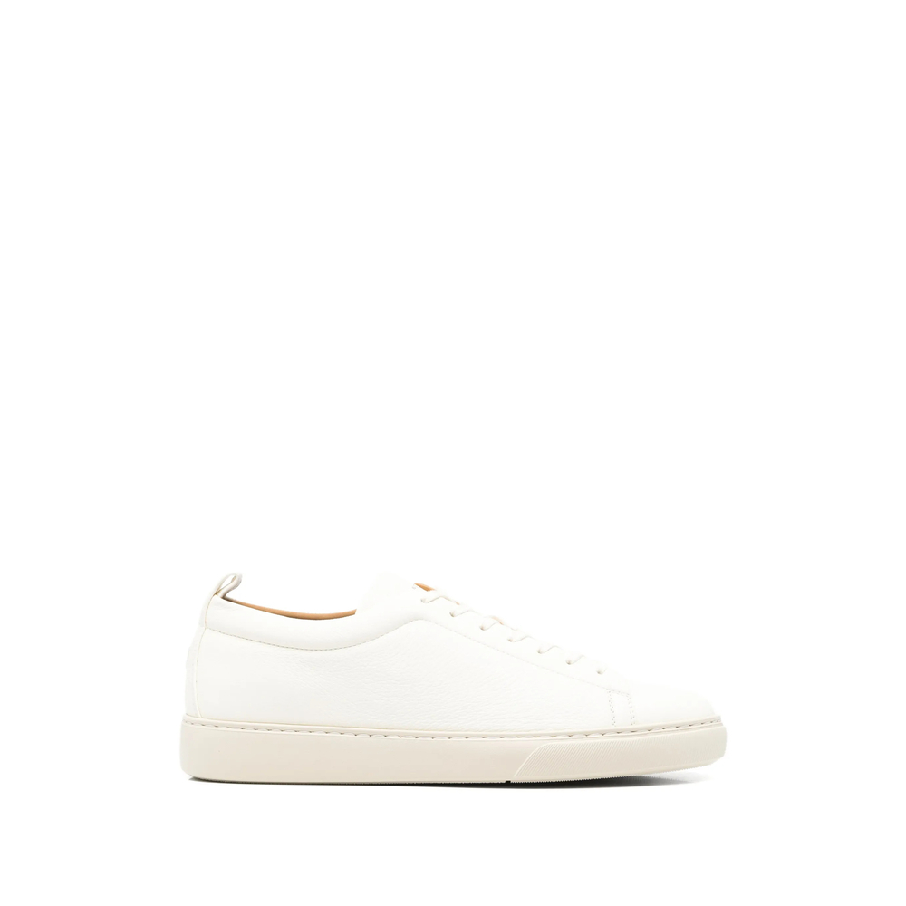 [Henderson Baracco] Sneakers FW26 COLBY.C.10  BIANC
