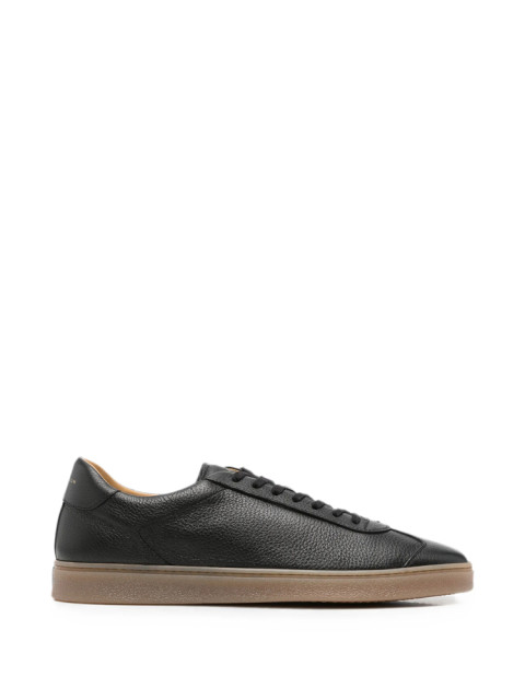 [Henderson Baracco] Sneakers FW26 STAR.C.51  NERO