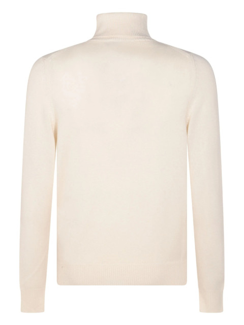 [MALO] Sweatshirt FW26 UMC173 F1B02 C2720
