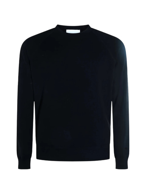 [MALO] Sweatshirt FW26 UXA385 F1K02 E11C
