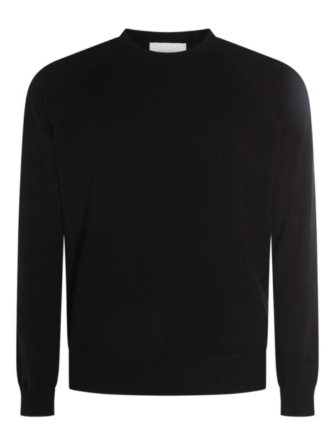 [MALO] Sweatshirt FW26 UXA385 F1K02 E516C