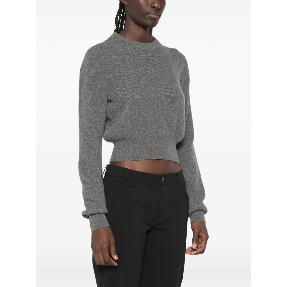 [MALO] Knitwear FW26 DXA416 F1C02 E3498
