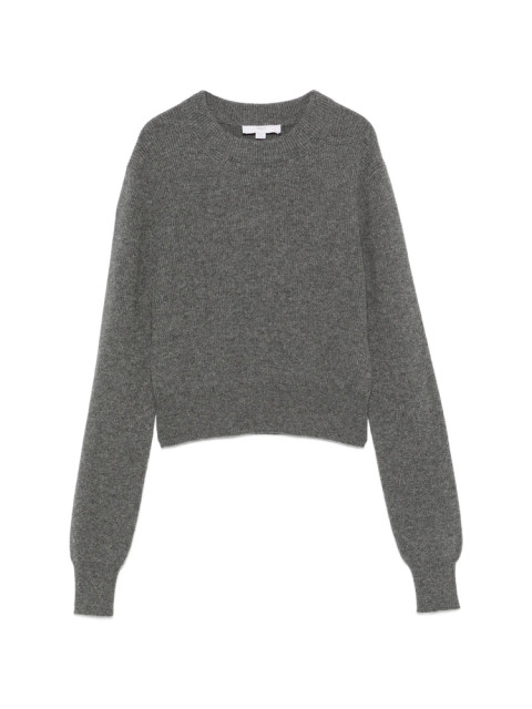 [MALO] Knitwear FW26 DXA416 F1C02 E3498